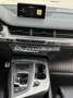 Audi SQ7 4.0 TDI Quattro Matrix Sitzkühl Daytonagrey Grau - thumbnail 16