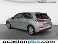 Hyundai i30 1.0 TGDI N Line 48V 120 Plateado - thumbnail 4