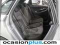Hyundai i30 1.0 TGDI N Line 48V 120 Plateado - thumbnail 14