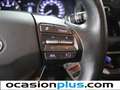 Hyundai i30 1.0 TGDI N Line 48V 120 Plateado - thumbnail 23
