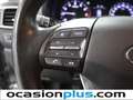 Hyundai i30 1.0 TGDI N Line 48V 120 Plateado - thumbnail 22
