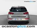 Hyundai i30 1.0 TGDI N Line 48V 120 Plateado - thumbnail 13