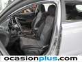Hyundai i30 1.0 TGDI N Line 48V 120 Plateado - thumbnail 9