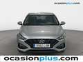 Hyundai i30 1.0 TGDI N Line 48V 120 Plateado - thumbnail 12