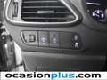 Hyundai i30 1.0 TGDI N Line 48V 120 Plateado - thumbnail 20