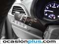 Hyundai i30 1.0 TGDI N Line 48V 120 Plateado - thumbnail 21