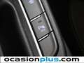 Hyundai i30 1.0 TGDI N Line 48V 120 Plateado - thumbnail 28