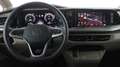 Volkswagen T7 Multivan VW T7 Multivan Edition ÜH eHybrid 180 kW 4M Orange - thumbnail 12