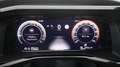Volkswagen T7 Multivan VW T7 Multivan Edition ÜH eHybrid 180 kW 4M Orange - thumbnail 13