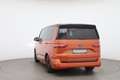 Volkswagen T7 Multivan VW T7 Multivan Edition ÜH eHybrid 180 kW 4M Orange - thumbnail 4