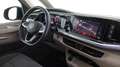 Volkswagen T7 Multivan VW T7 Multivan Edition ÜH eHybrid 180 kW 4M Orange - thumbnail 16