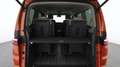 Volkswagen T7 Multivan VW T7 Multivan Edition ÜH eHybrid 180 kW 4M Orange - thumbnail 25