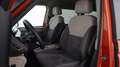 Volkswagen T7 Multivan VW T7 Multivan Edition ÜH eHybrid 180 kW 4M Orange - thumbnail 9