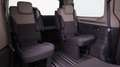 Volkswagen T7 Multivan VW T7 Multivan Edition ÜH eHybrid 180 kW 4M Orange - thumbnail 24