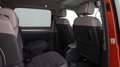 Volkswagen T7 Multivan VW T7 Multivan Edition ÜH eHybrid 180 kW 4M Orange - thumbnail 19