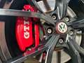 Volkswagen Golf GTI 2.0 TSI Performance, LED, STOELVERWARMING, VIRTUAL Weiß - thumbnail 18