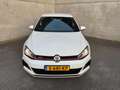 Volkswagen Golf GTI 2.0 TSI Performance, LED, STOELVERWARMING, VIRTUAL Bianco - thumbnail 5