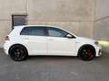 Volkswagen Golf GTI 2.0 TSI Performance, LED, STOELVERWARMING, VIRTUAL Bianco - thumbnail 15