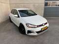 Volkswagen Golf GTI 2.0 TSI Performance, LED, STOELVERWARMING, VIRTUAL Bianco - thumbnail 7