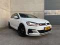Volkswagen Golf GTI 2.0 TSI Performance, LED, STOELVERWARMING, VIRTUAL Bianco - thumbnail 6
