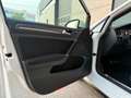 Volkswagen Golf GTI 2.0 TSI Performance, LED, STOELVERWARMING, VIRTUAL Weiß - thumbnail 23