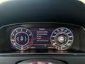 Volkswagen Golf GTI 2.0 TSI Performance, LED, STOELVERWARMING, VIRTUAL Weiß - thumbnail 21