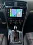 Volkswagen Golf GTI 2.0 TSI Performance, LED, STOELVERWARMING, VIRTUAL Weiß - thumbnail 22