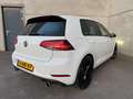 Volkswagen Golf GTI 2.0 TSI Performance, LED, STOELVERWARMING, VIRTUAL Bianco - thumbnail 12