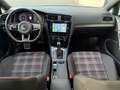 Volkswagen Golf GTI 2.0 TSI Performance, LED, STOELVERWARMING, VIRTUAL Weiß - thumbnail 25