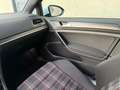 Volkswagen Golf GTI 2.0 TSI Performance, LED, STOELVERWARMING, VIRTUAL Weiß - thumbnail 24