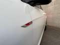 Volkswagen Golf GTI 2.0 TSI Performance, LED, STOELVERWARMING, VIRTUAL Weiß - thumbnail 17