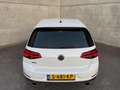 Volkswagen Golf GTI 2.0 TSI Performance, LED, STOELVERWARMING, VIRTUAL Bianco - thumbnail 11