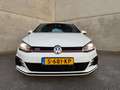 Volkswagen Golf GTI 2.0 TSI Performance, LED, STOELVERWARMING, VIRTUAL Bianco - thumbnail 4