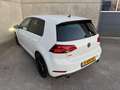 Volkswagen Golf GTI 2.0 TSI Performance, LED, STOELVERWARMING, VIRTUAL Bianco - thumbnail 9