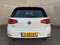 Volkswagen Golf GTI 2.0 TSI Performance, LED, STOELVERWARMING, VIRTUAL Bianco - thumbnail 10