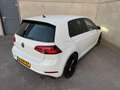 Volkswagen Golf GTI 2.0 TSI Performance, LED, STOELVERWARMING, VIRTUAL Bianco - thumbnail 13