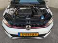 Volkswagen Golf GTI 2.0 TSI Performance, LED, STOELVERWARMING, VIRTUAL Weiß - thumbnail 20