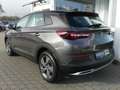Opel Grandland X Kamera LED Spurleitassistent Temp. Gris - thumbnail 8