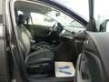 Opel Grandland X Kamera LED Spurleitassistent Temp. Gris - thumbnail 18