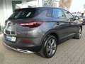 Opel Grandland X Kamera LED Spurleitassistent Temp. Gris - thumbnail 5
