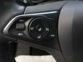 Opel Grandland X Kamera LED Spurleitassistent Temp. Gris - thumbnail 16