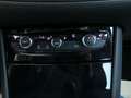 Opel Grandland X Kamera LED Spurleitassistent Temp. Gris - thumbnail 15