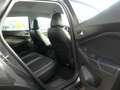 Opel Grandland X Kamera LED Spurleitassistent Temp. Gris - thumbnail 19