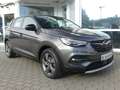 Opel Grandland X Kamera LED Spurleitassistent Temp. Gris - thumbnail 3