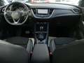 Opel Grandland X Kamera LED Spurleitassistent Temp. Grau - thumbnail 13