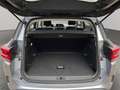 Citroen C5 Aircross BlueHDI 130 S&S EAT8 Shine Pack Silber - thumbnail 11