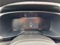 Citroen C5 Aircross BlueHDI 130 S&S EAT8 Shine Pack Silber - thumbnail 7