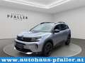 Citroen C5 Aircross BlueHDI 130 S&S EAT8 Shine Pack Silber - thumbnail 1