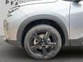 Citroen C5 Aircross BlueHDI 130 S&S EAT8 Shine Pack Silber - thumbnail 4
