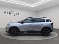 Citroen C5 Aircross BlueHDI 130 S&S EAT8 Shine Pack Silber - thumbnail 2